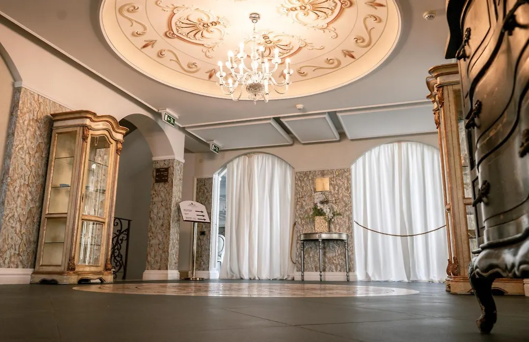 Essence Sicily - Marina Holiday Hotel & Spa-1